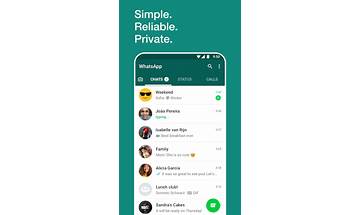 Status Videos: WhatsApp Instagram Status for Android - Download the APK from habererciyes